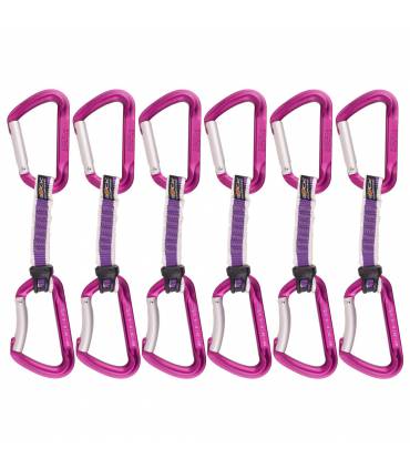 SET ROCK PACK RACER P16  ROCK EMPIRE
