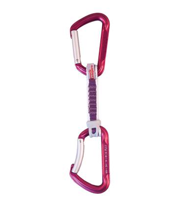 SET ROCK PACK RACER P16  ROCK EMPIRE