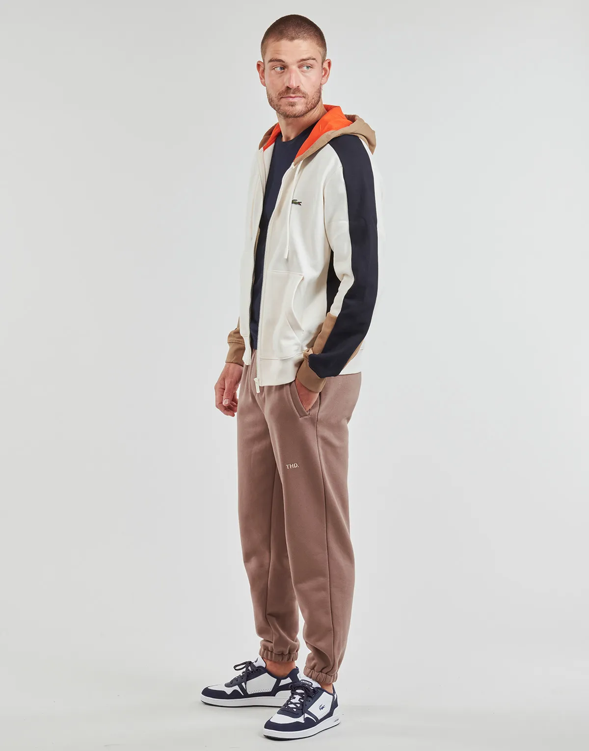 SH1301RI2