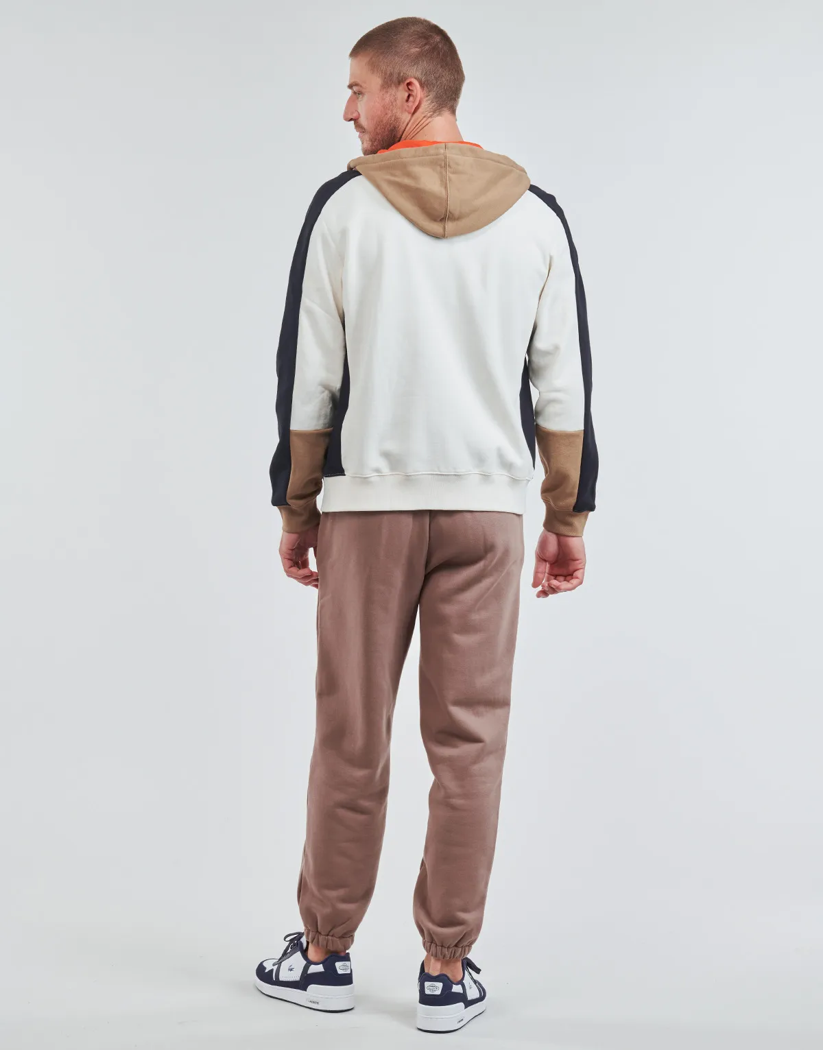 SH1301RI2
