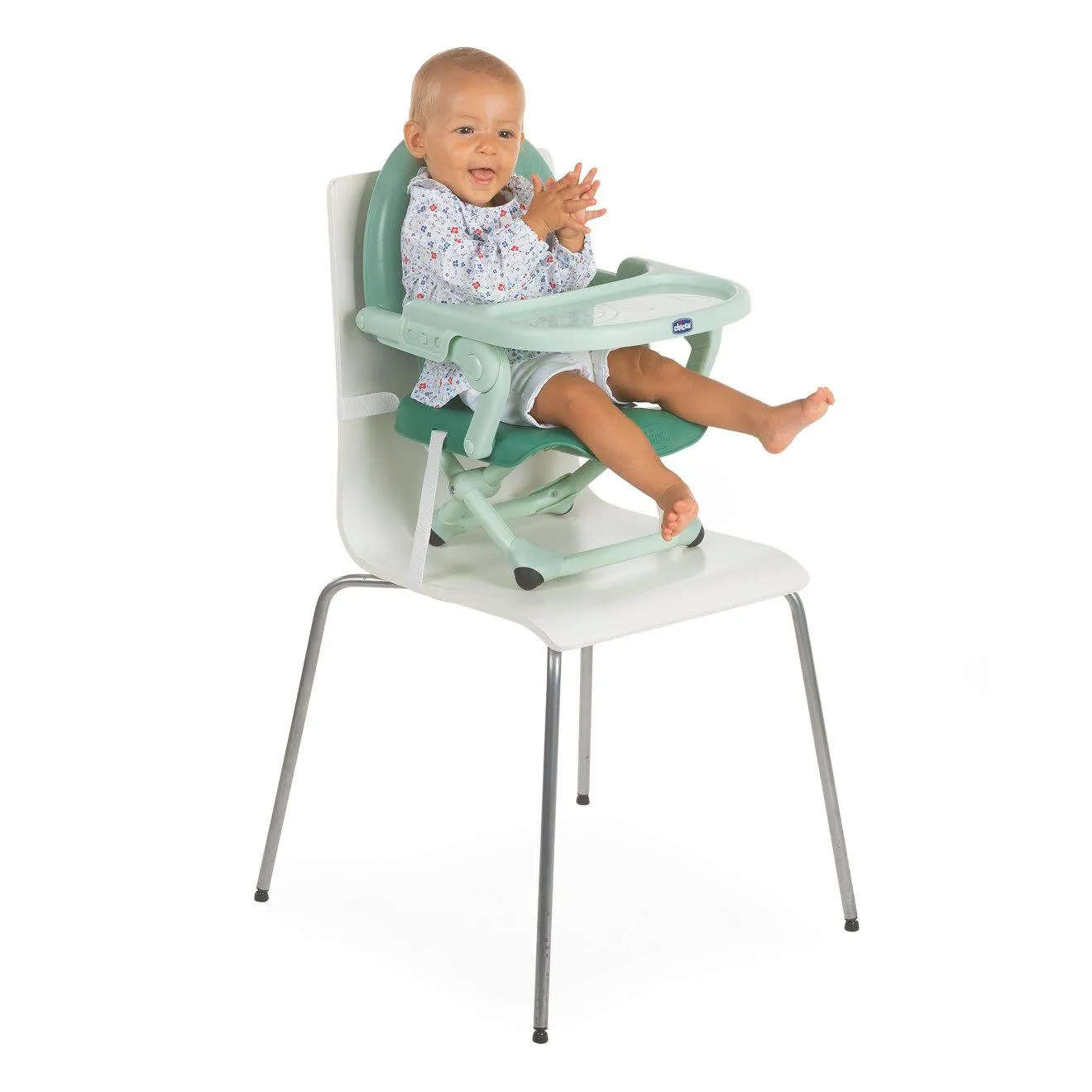 Silla elevador Pocket Snack CHICCO