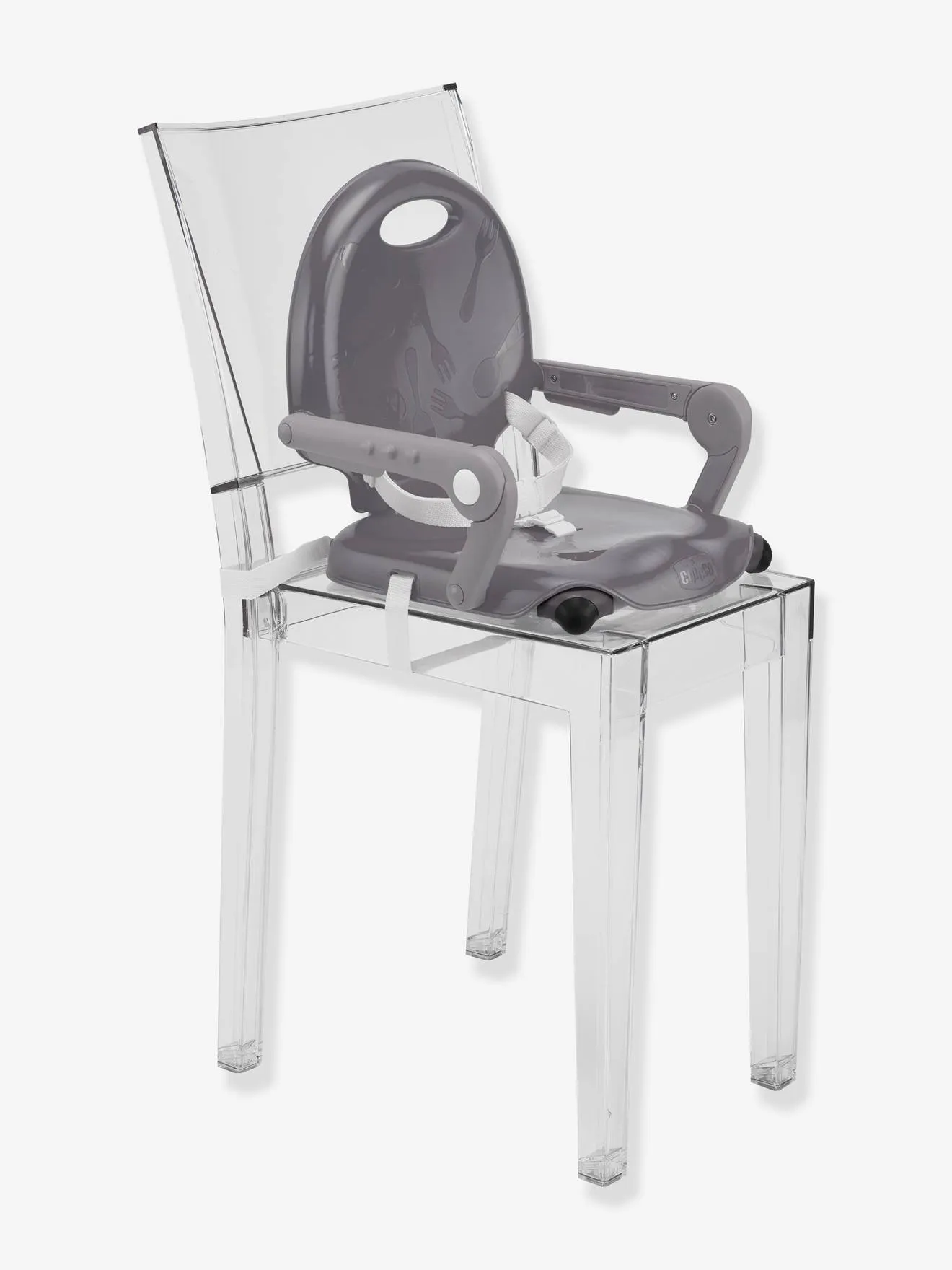 Silla elevador Pocket Snack CHICCO