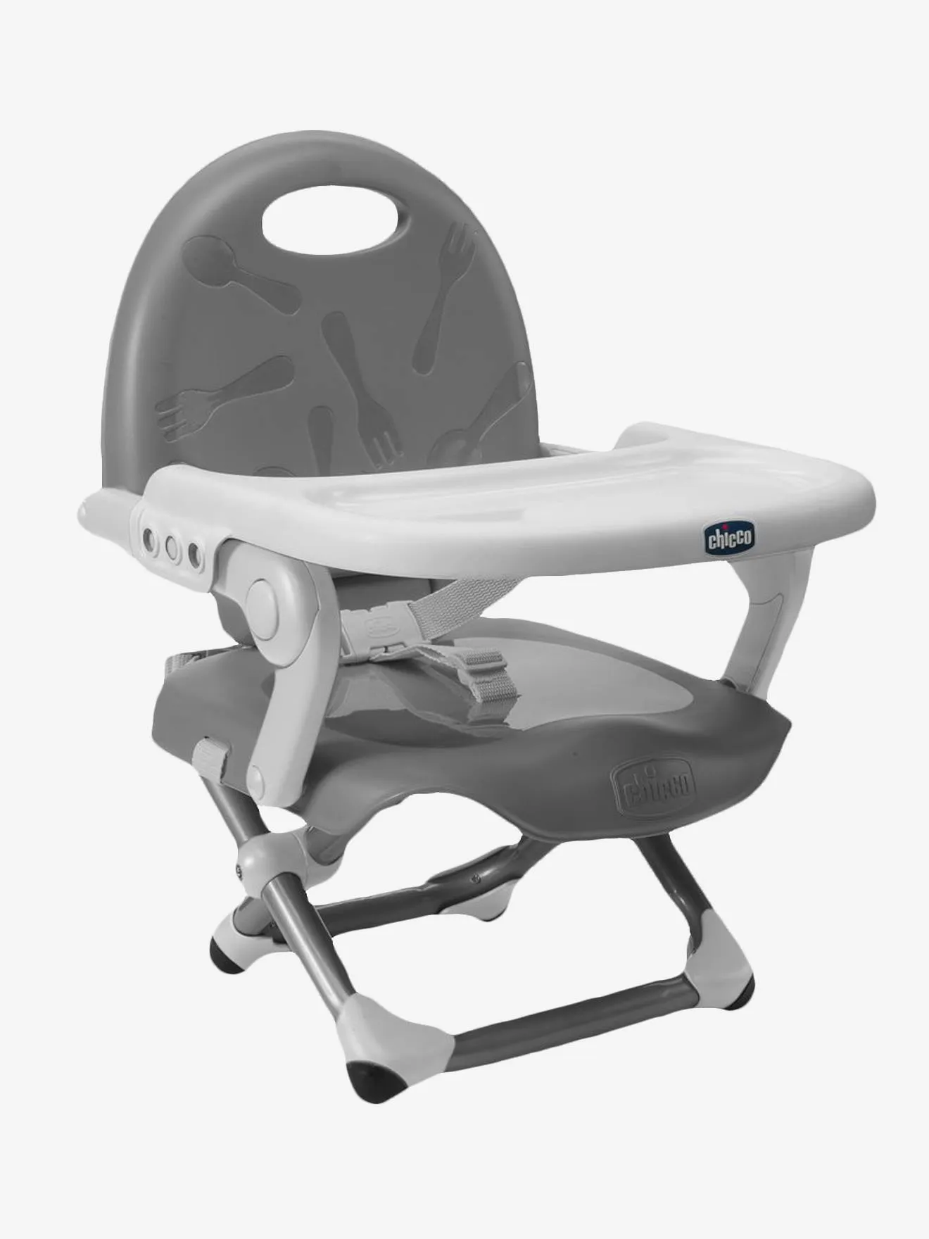 Silla elevador Pocket Snack CHICCO