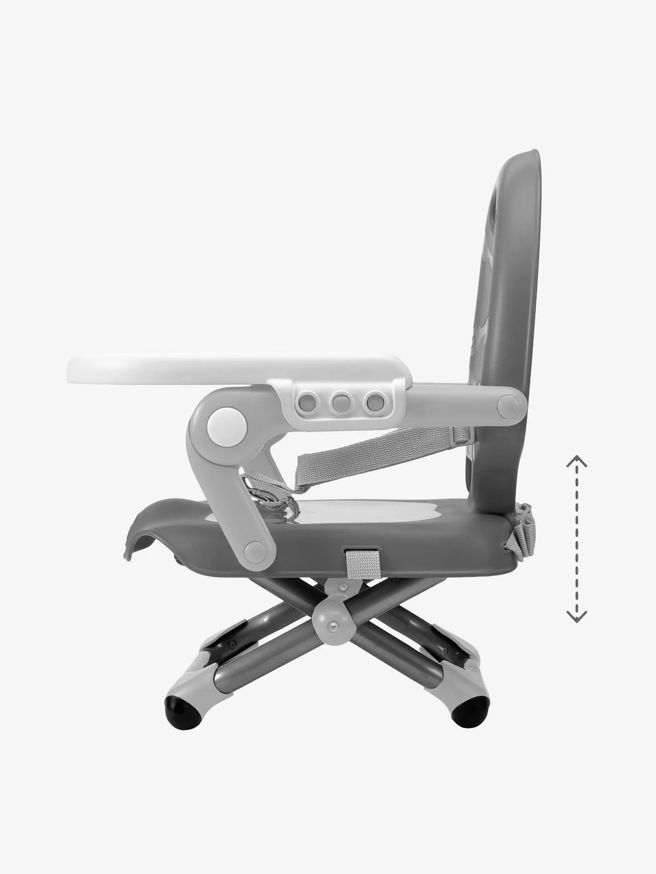 Silla elevador Pocket Snack CHICCO
