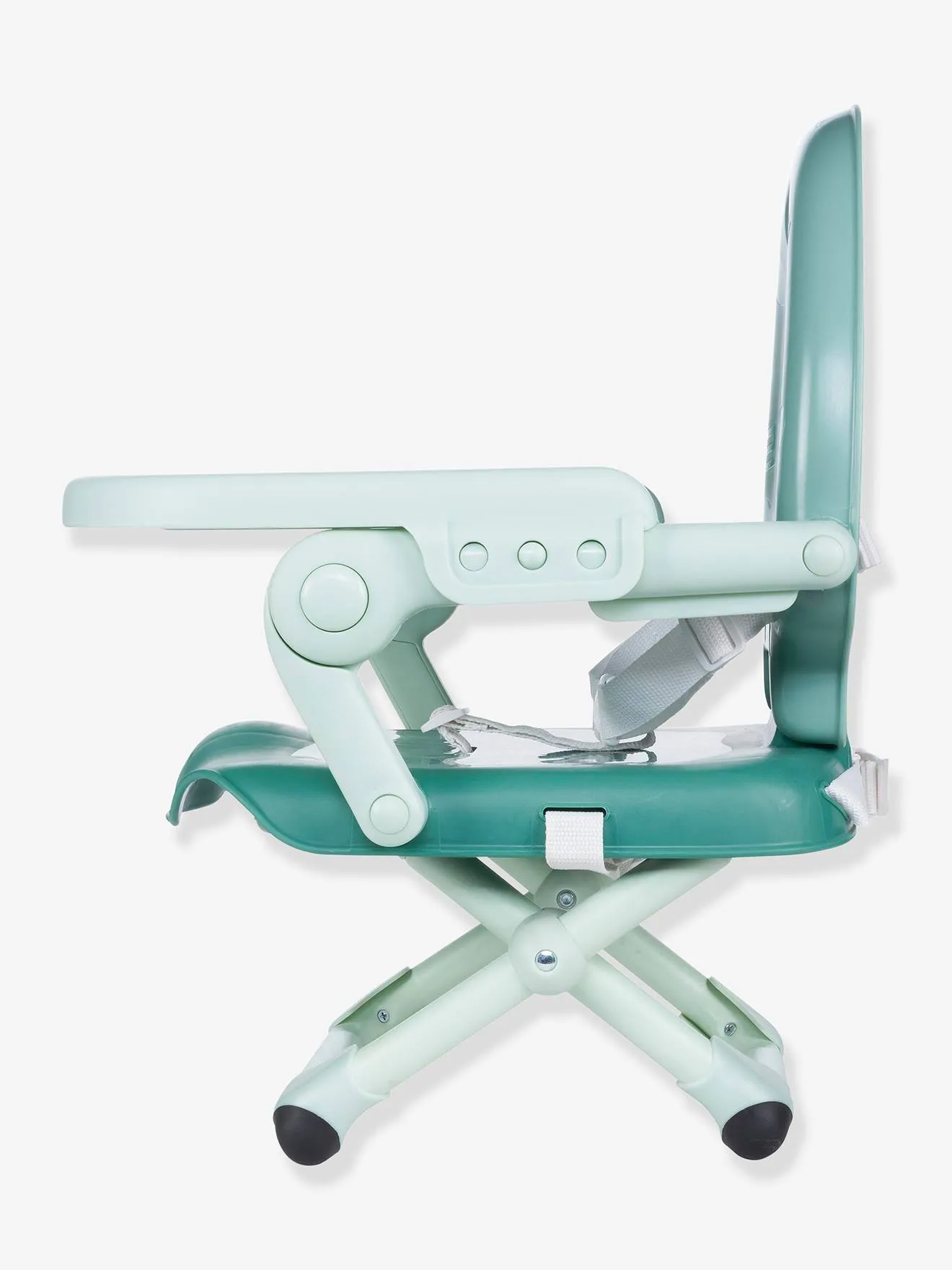 Silla elevador Pocket Snack CHICCO