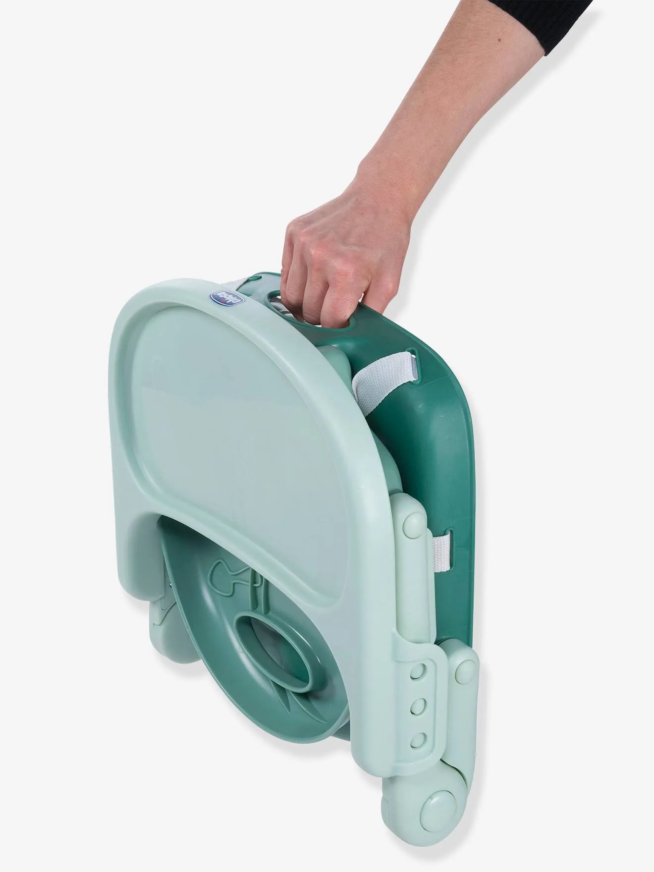 Silla elevador Pocket Snack CHICCO