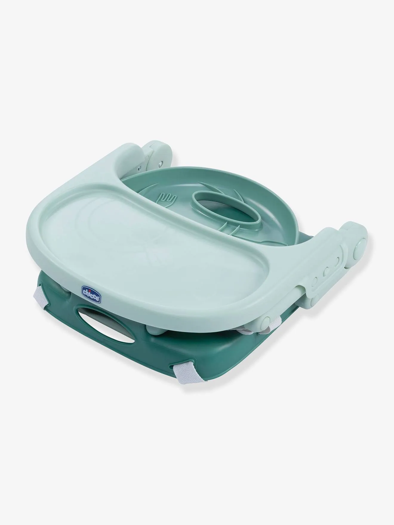 Silla elevador Pocket Snack CHICCO