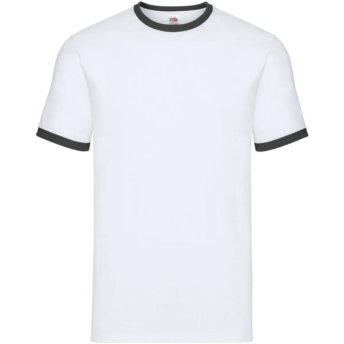 SS168