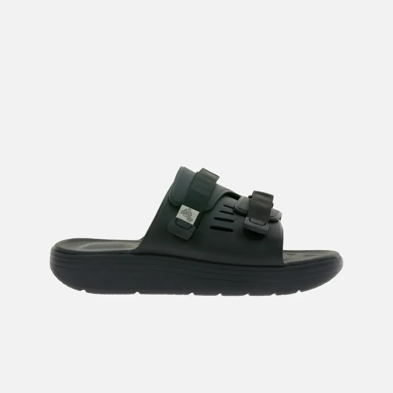 SUICOKE URICH OGINJ01BLK