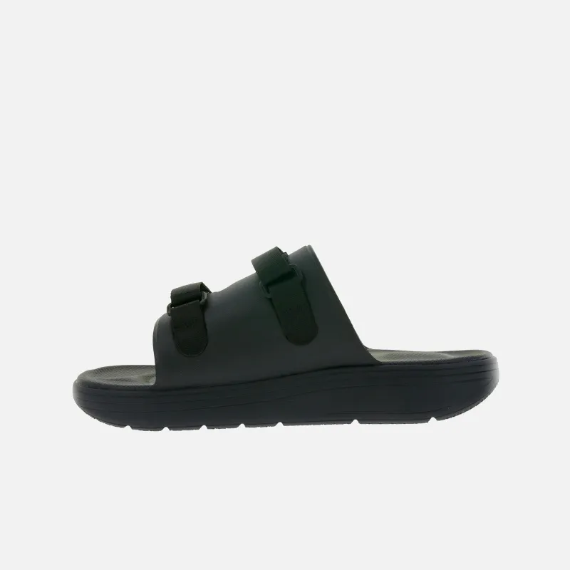 SUICOKE URICH OGINJ01BLK