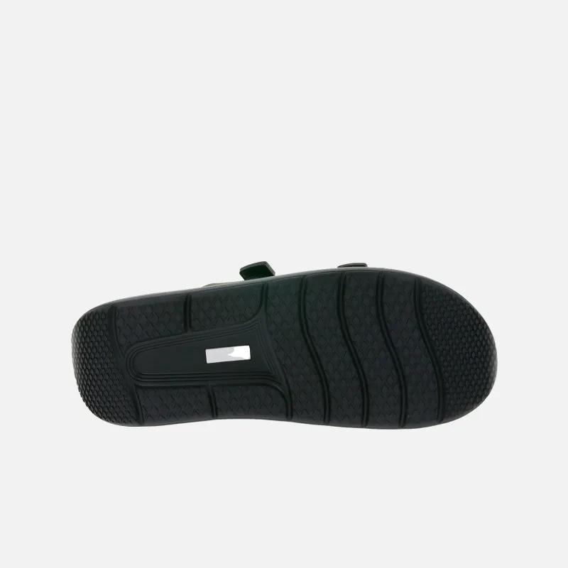 SUICOKE URICH OGINJ01BLK