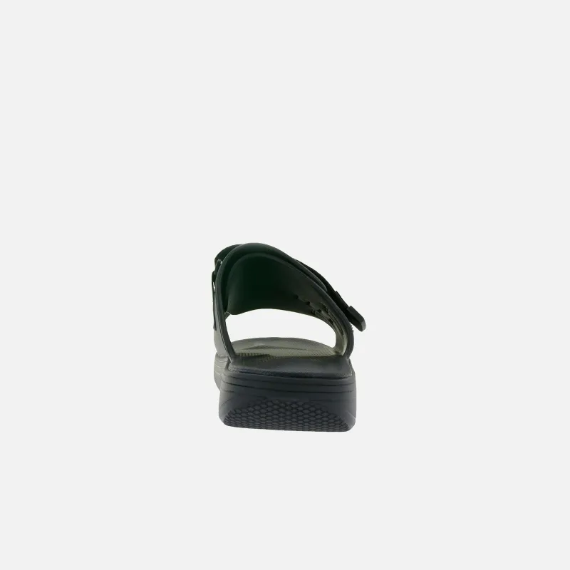 SUICOKE URICH OGINJ01BLK