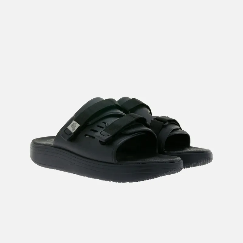 SUICOKE URICH OGINJ01BLK