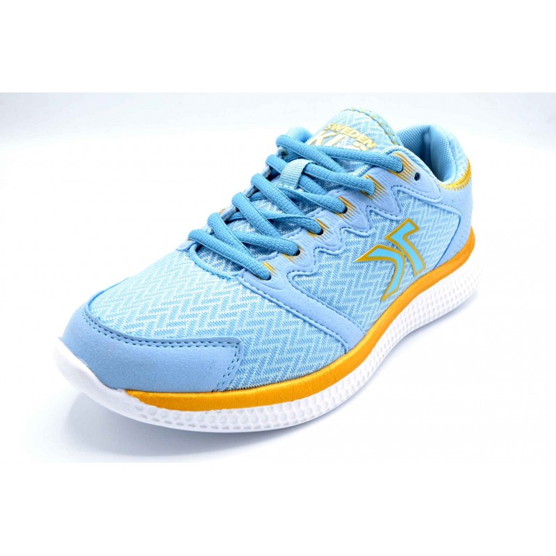 SWEDEN KLE RAPIDE  ZAPATILLA DEPORTIVA