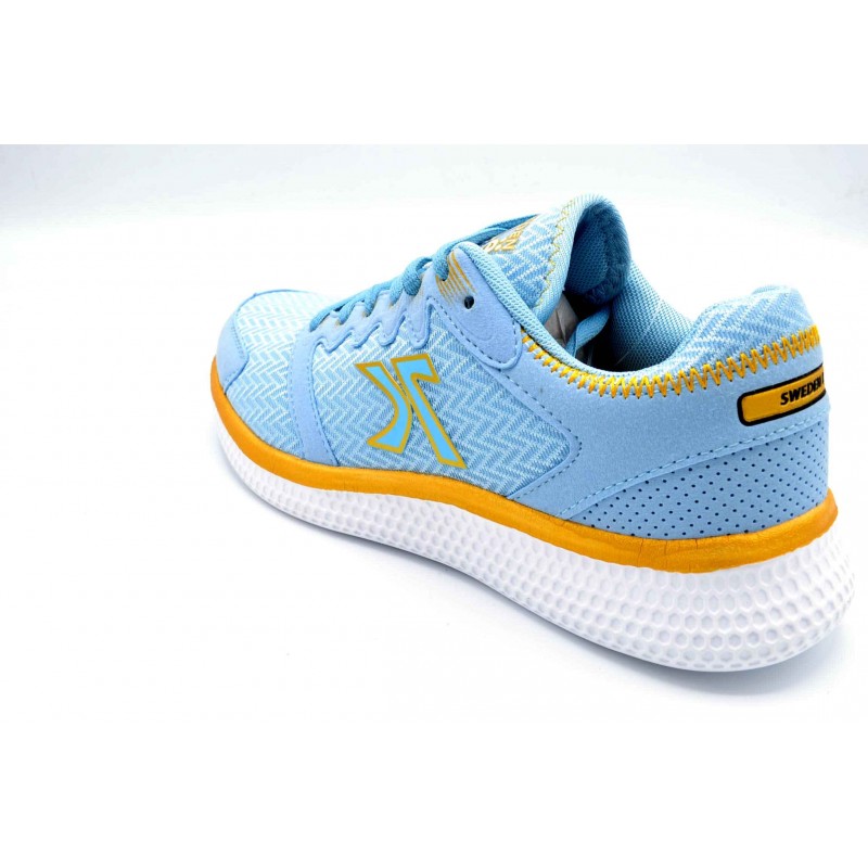 SWEDEN KLE RAPIDE  ZAPATILLA DEPORTIVA