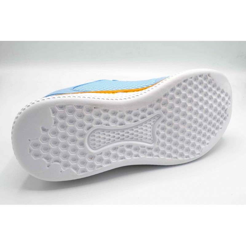 SWEDEN KLE RAPIDE  ZAPATILLA DEPORTIVA