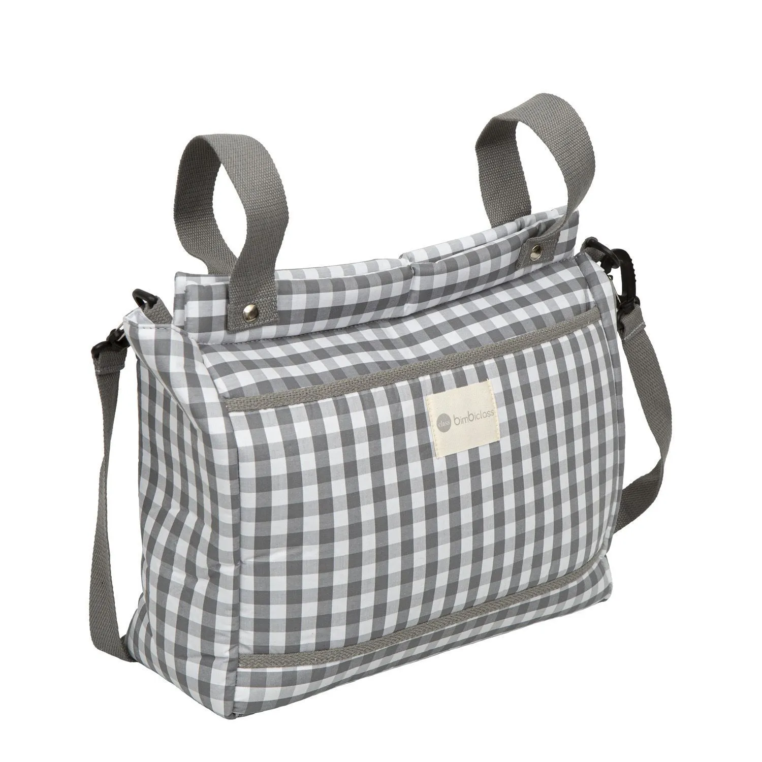 TALEGA 305 PROVENZA 415 40 MARENGO