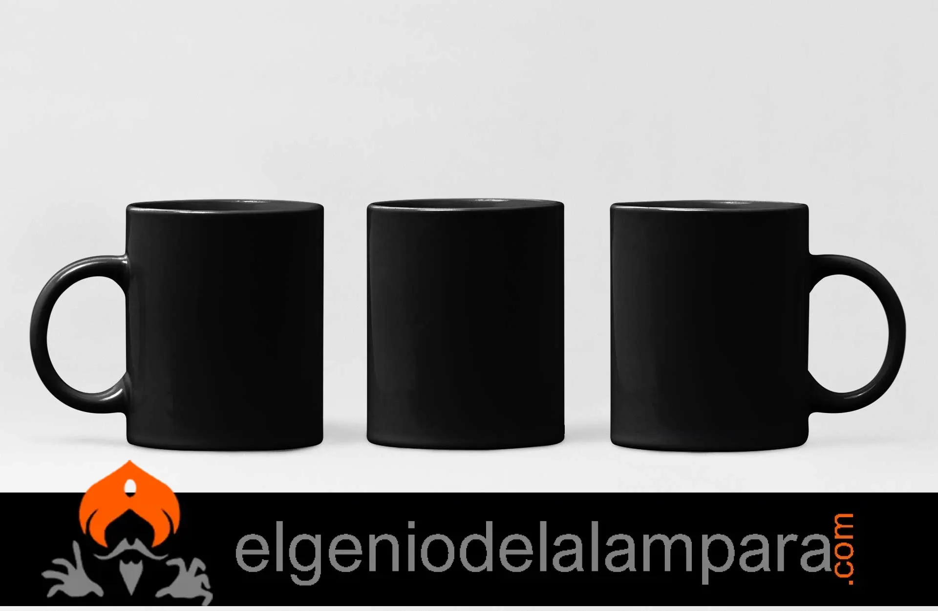 Taza American Horror Story