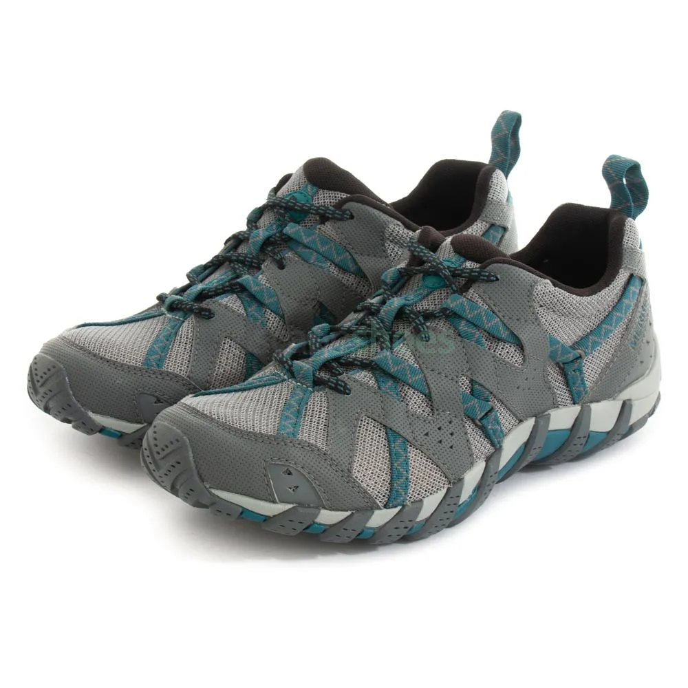 TENIS MERRELL WATERPRO MAIPO 2ROCK J034092