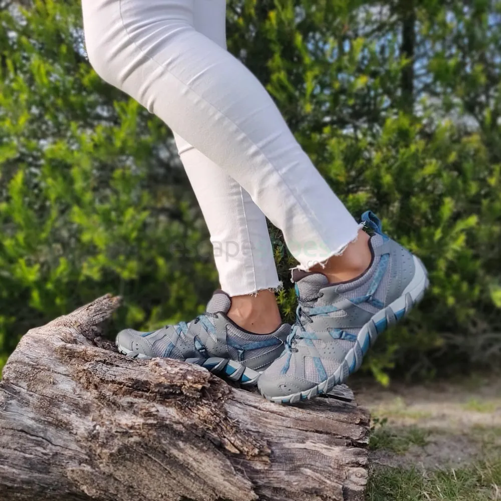 TENIS MERRELL WATERPRO MAIPO 2ROCK J034092