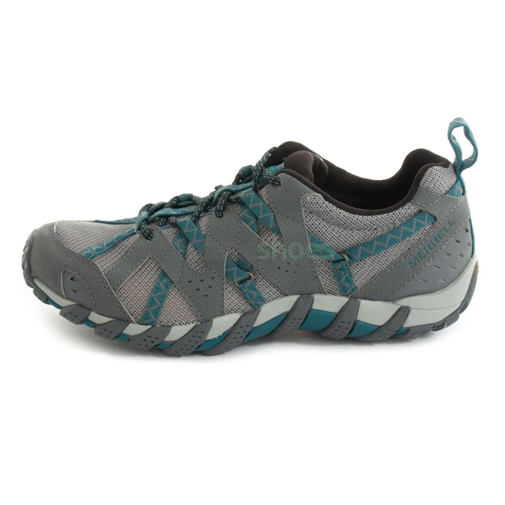 TENIS MERRELL WATERPRO MAIPO 2ROCK J034092