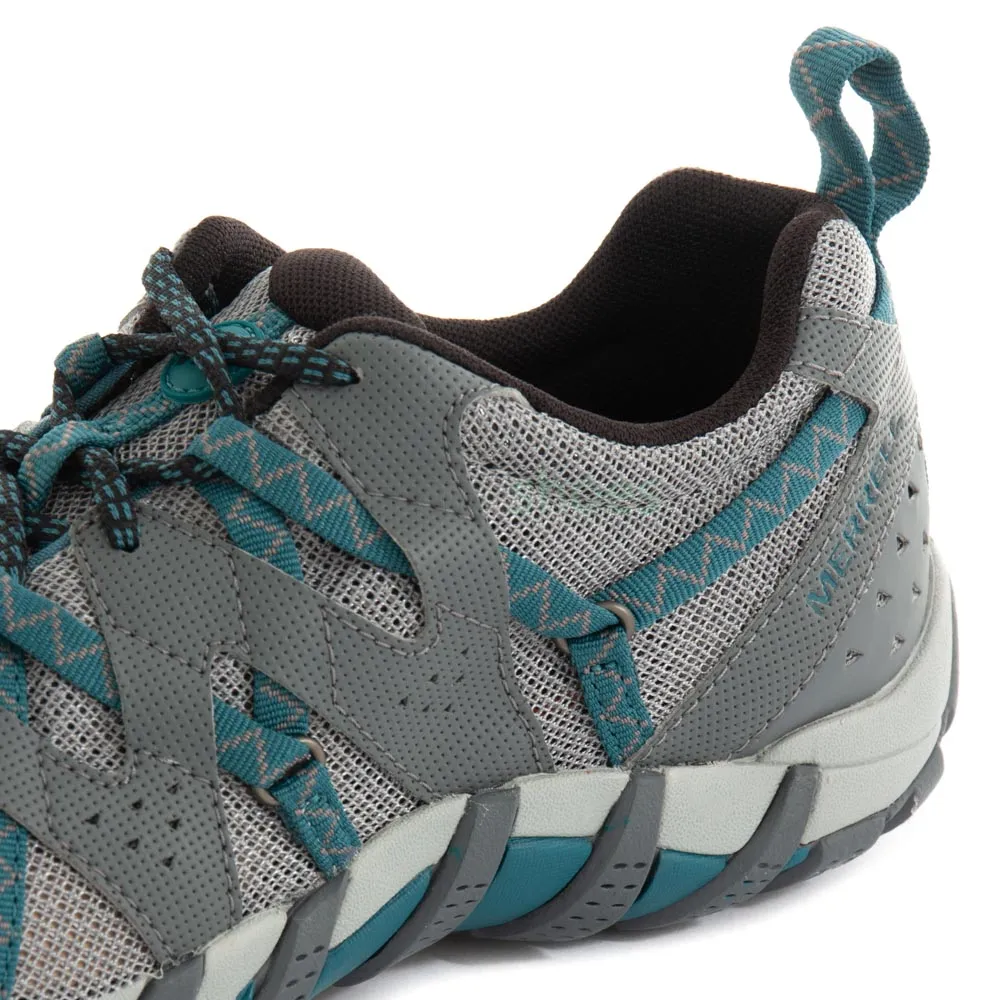 TENIS MERRELL WATERPRO MAIPO 2ROCK J034092