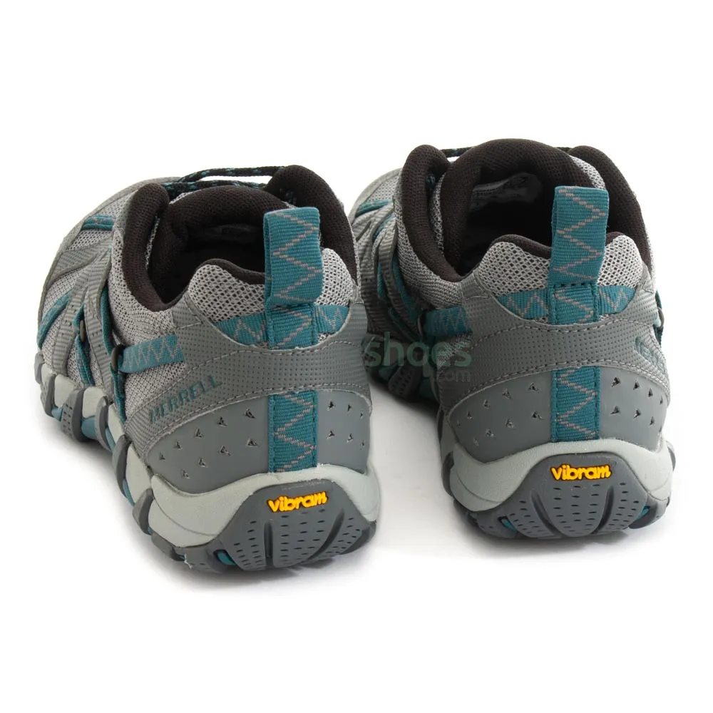 TENIS MERRELL WATERPRO MAIPO 2ROCK J034092