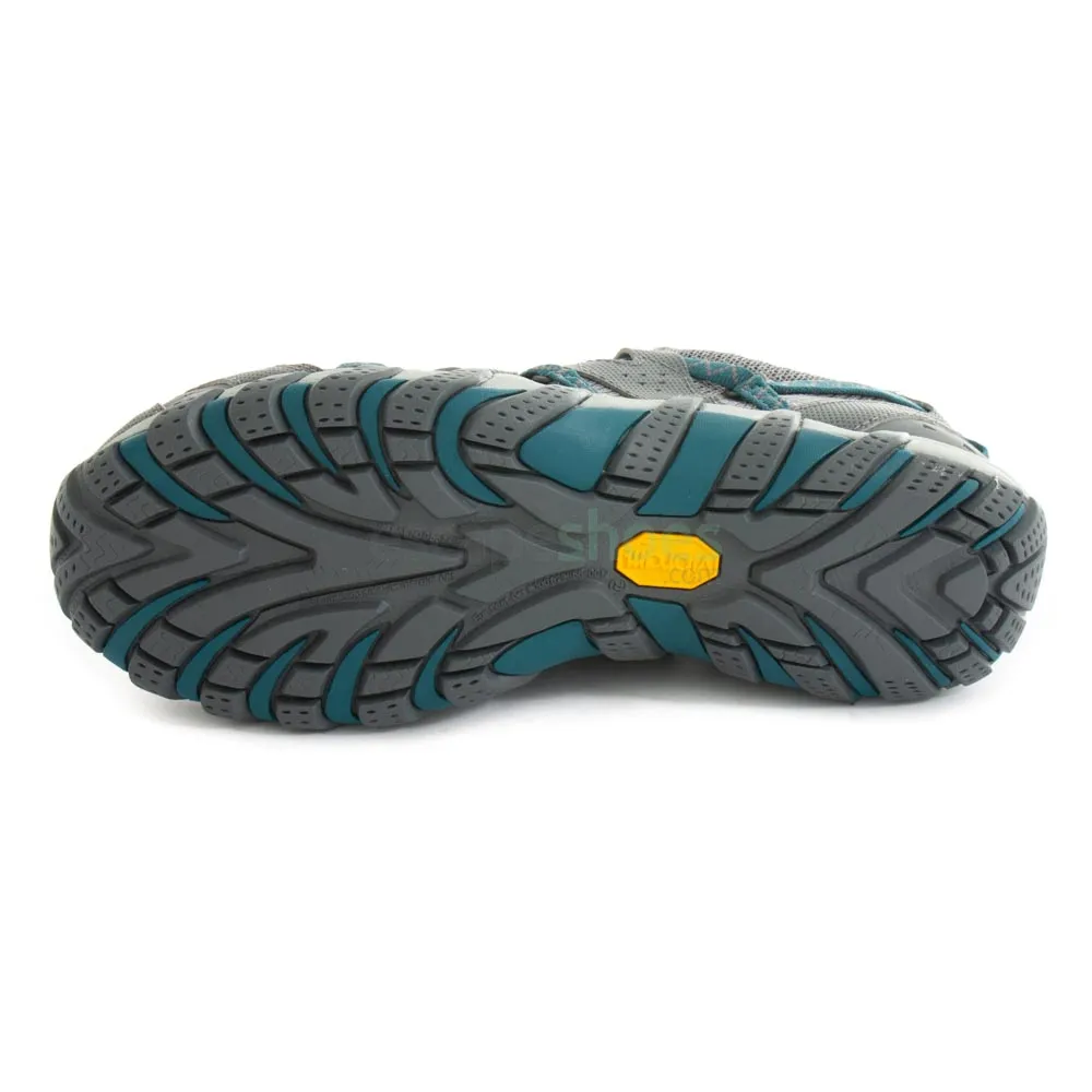 TENIS MERRELL WATERPRO MAIPO 2ROCK J034092