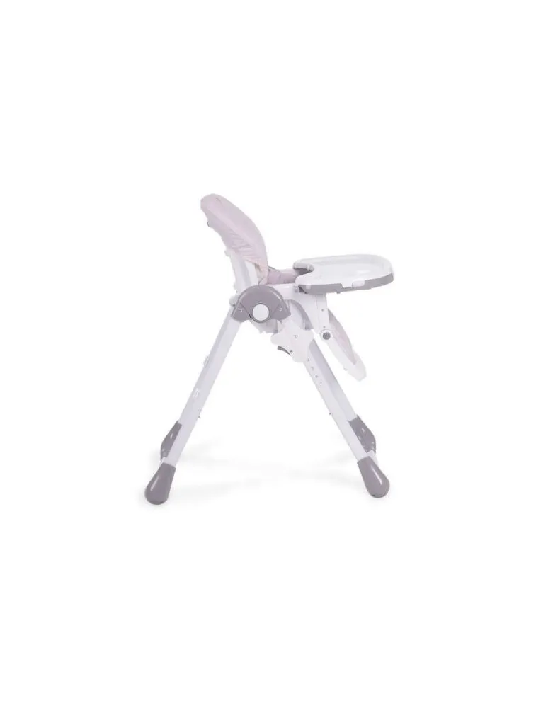 TRONA SWEET NATURE PINK RABBIT KIKKABOO