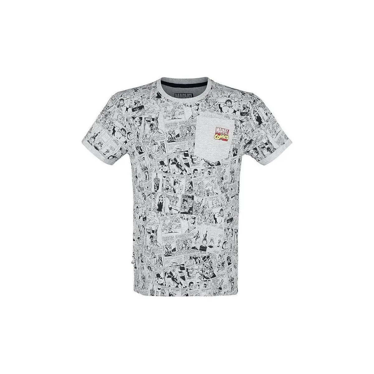 TS265820MAR