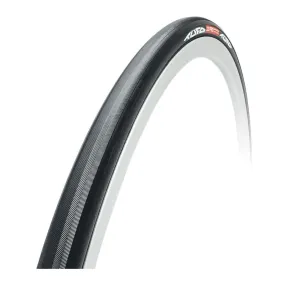 TUBULAR TUFO S33 700X24C  67020