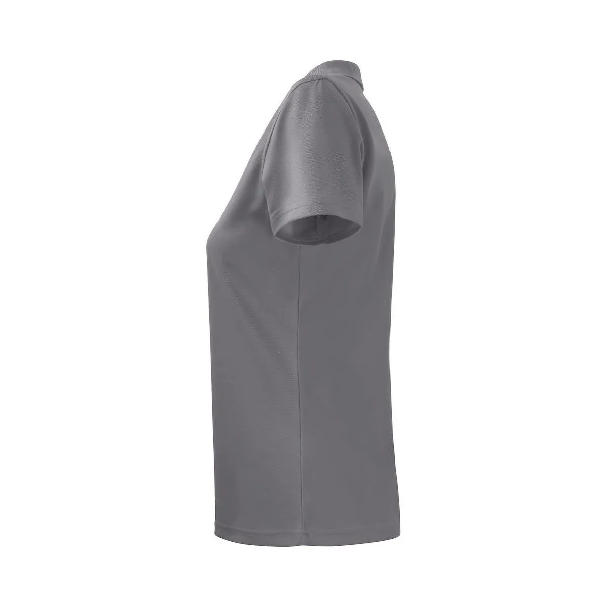 UB649