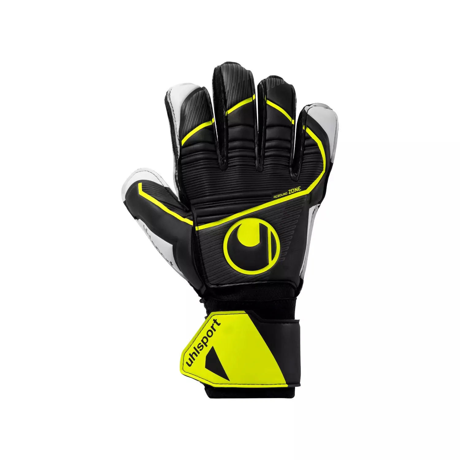 Uhlsport Soft Flex Frame Jr