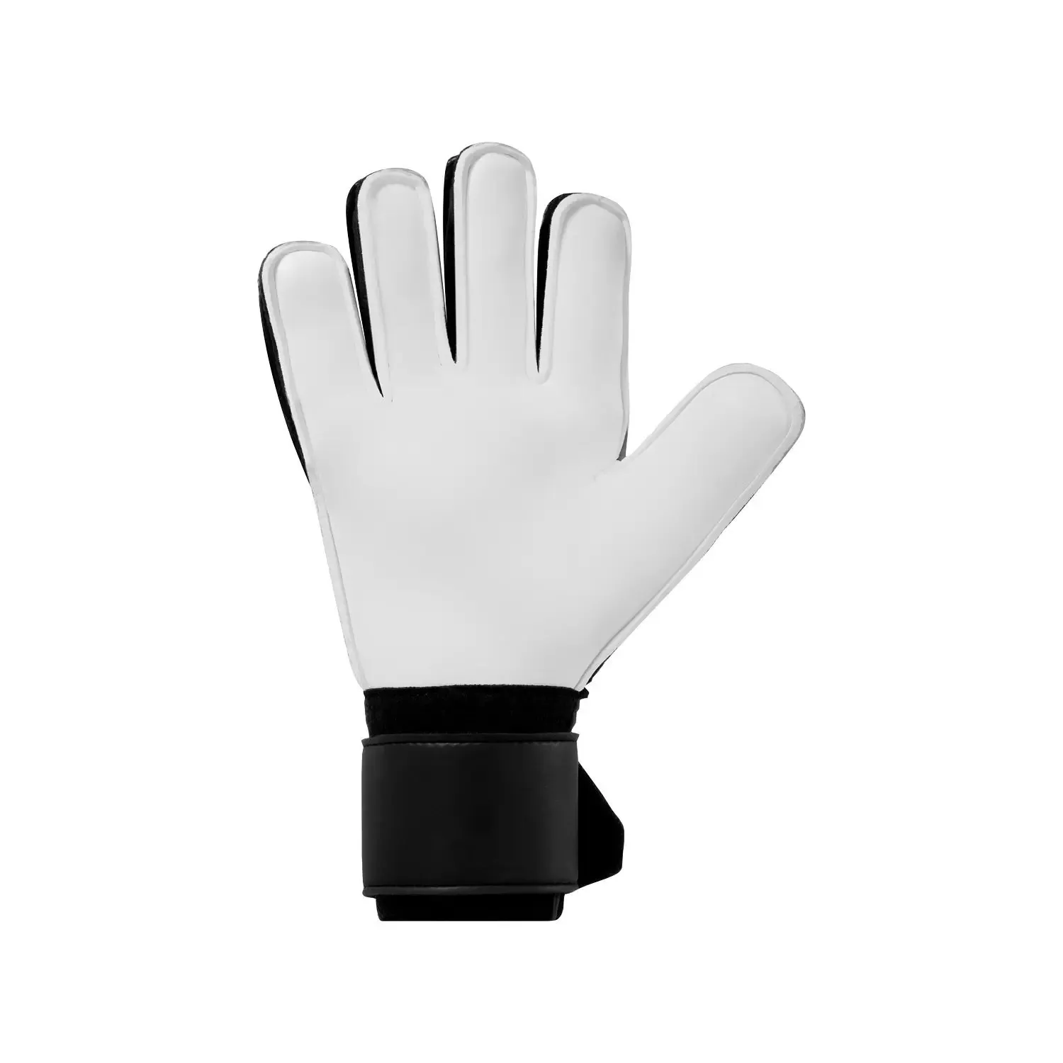 Uhlsport Soft Flex Frame Jr