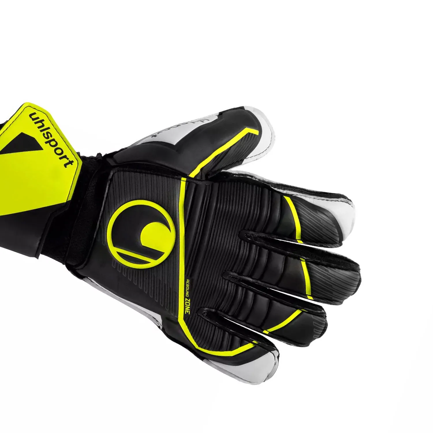 Uhlsport Soft Flex Frame Jr
