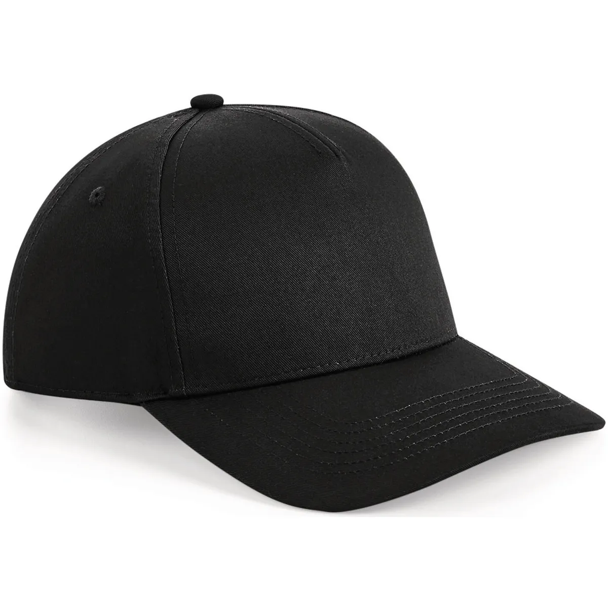 Urbanwear