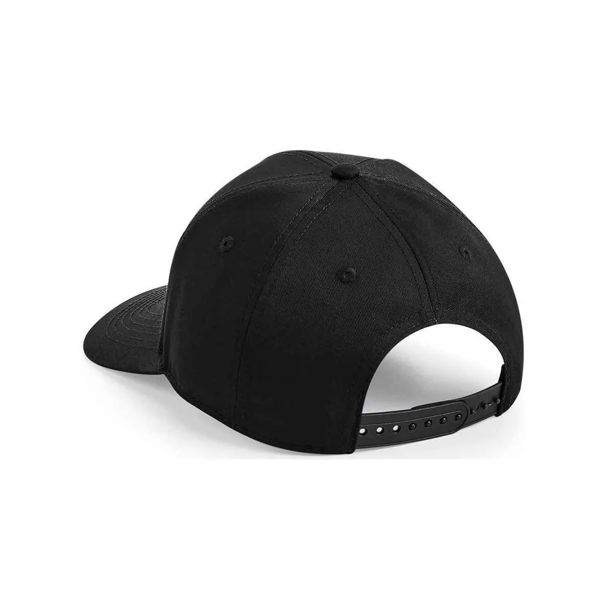 Urbanwear