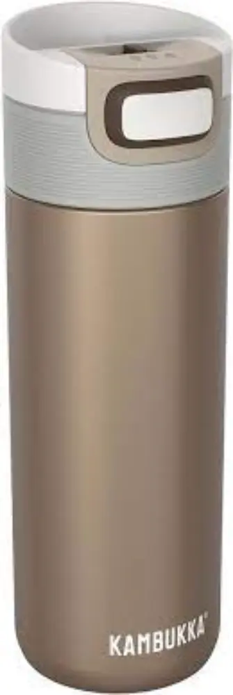 Vaso térmico