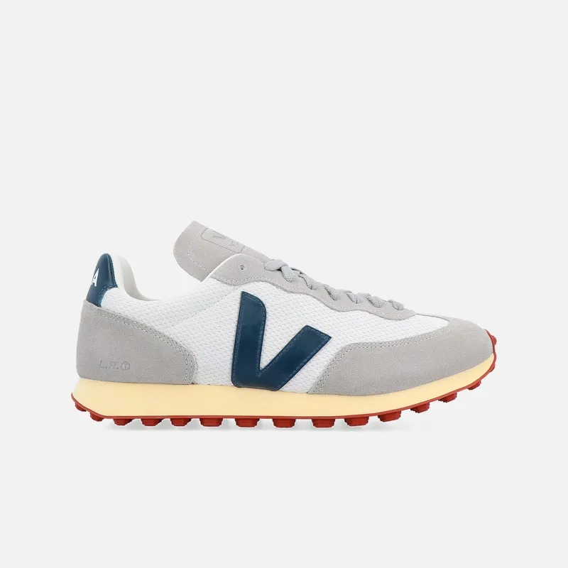 Veja Rio Branco Men's RB0102866B