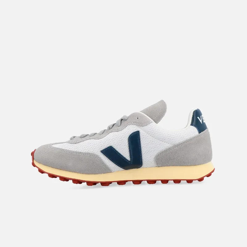 Veja Rio Branco Men's RB0102866B