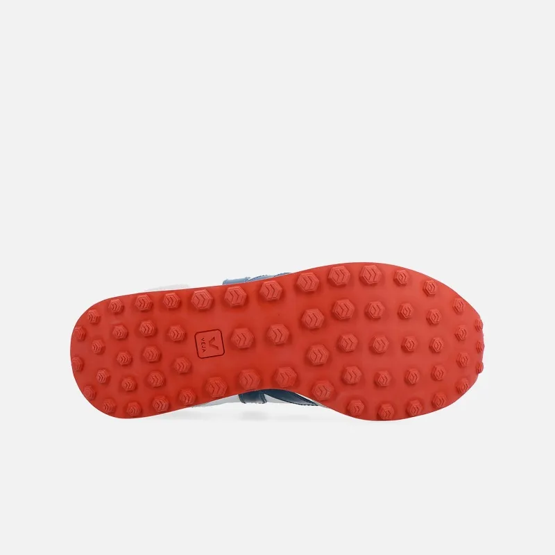 Veja Rio Branco Men's RB0102866B
