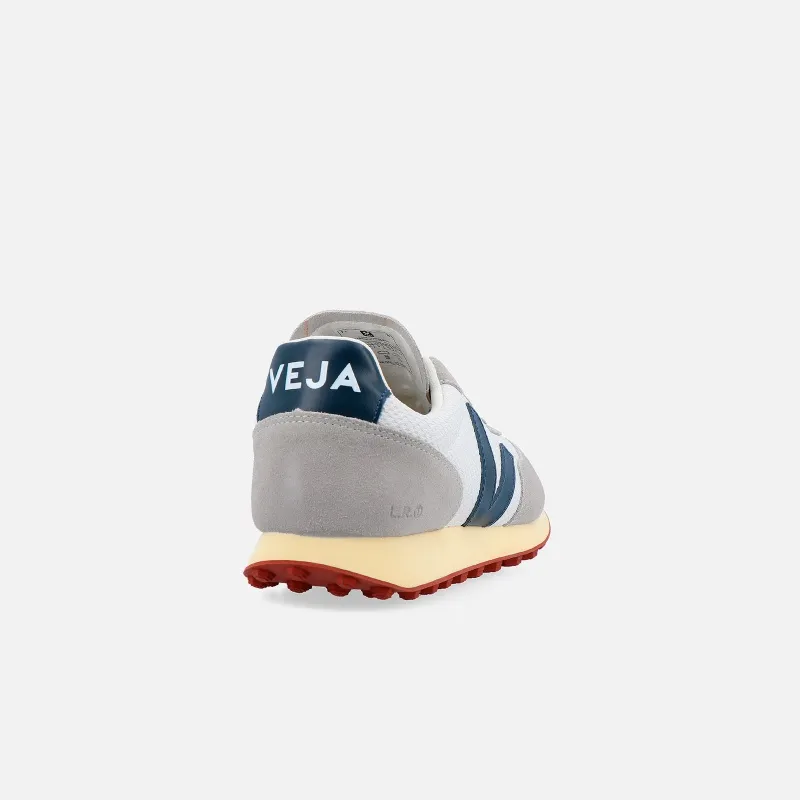 Veja Rio Branco Men's RB0102866B