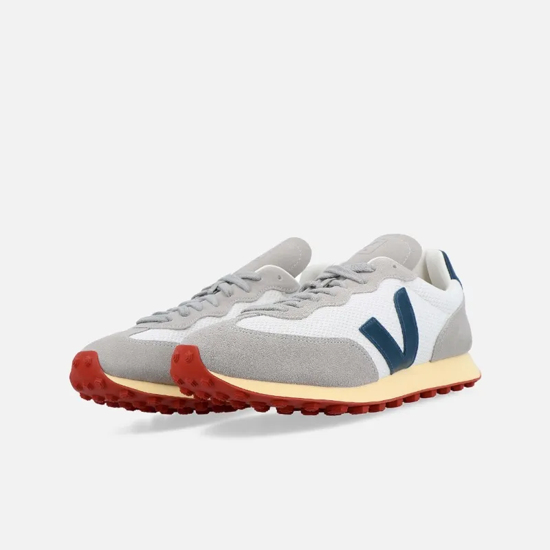 Veja Rio Branco Men's RB0102866B