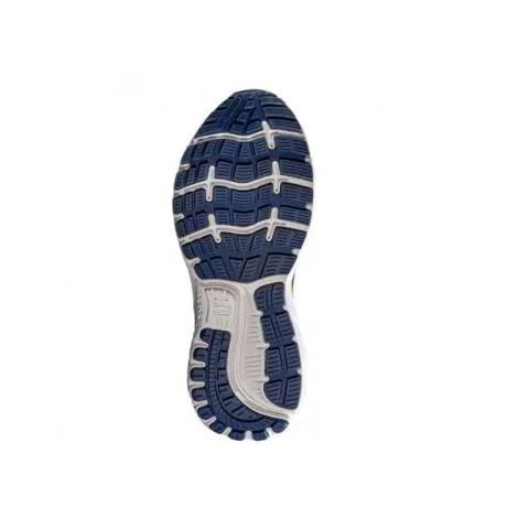 ZAPATILLA RUNNING  MUJER  BROOKS GHOST 12  120305 1B480