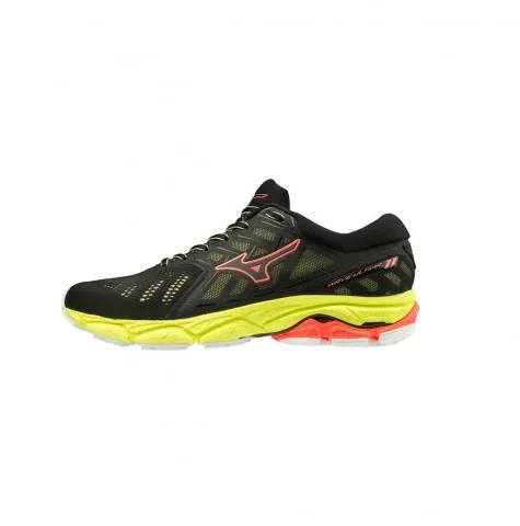 ZAPATILLA RUNNING  MUJER  MIZUNO WAVE ULTIMA 11  J1GD190909
