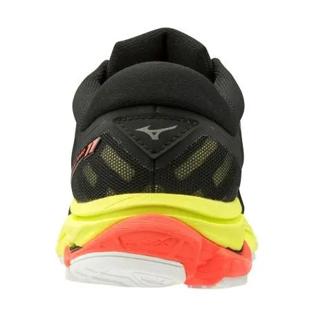 ZAPATILLA RUNNING  MUJER  MIZUNO WAVE ULTIMA 11  J1GD190909