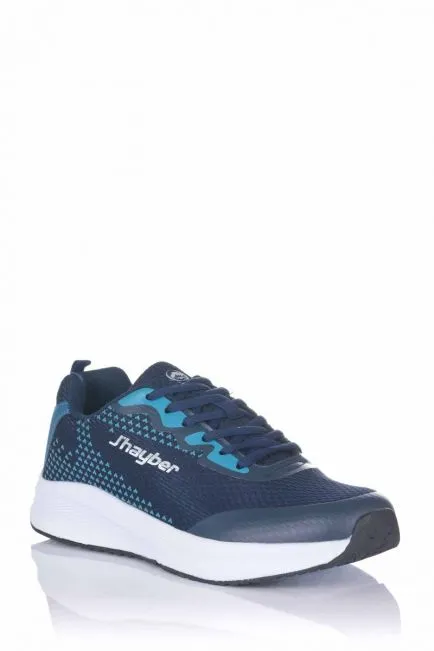 ZAPATILLA RUNNING  RALAR