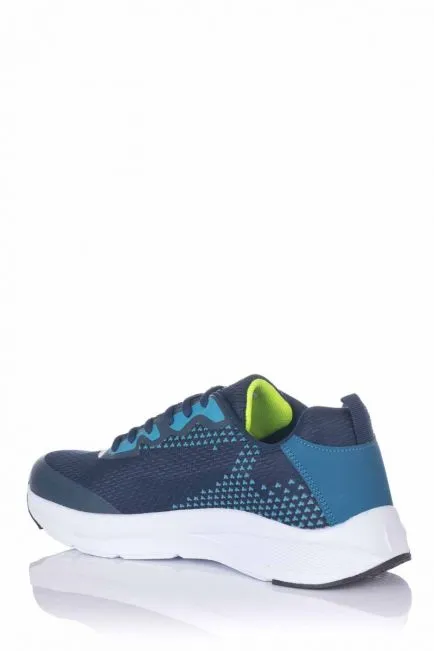 ZAPATILLA RUNNING  RALAR