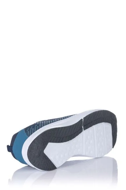 ZAPATILLA RUNNING  RALAR
