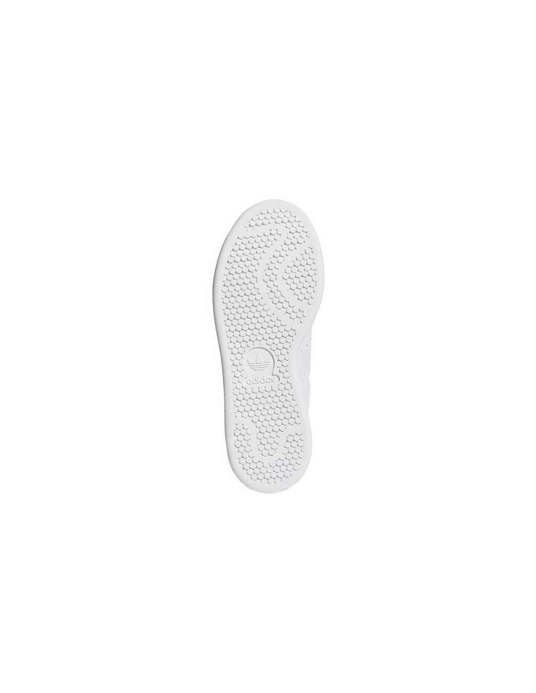 Zapatillas adidas Originals Stan Smith Blanco Infantil